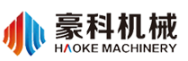 香港孕宝