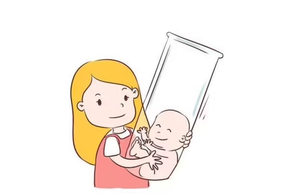 自助泰国试管婴儿攻略解读泰国试管婴儿的优点与风险