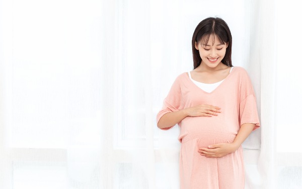 泰国的人工受孕技术比国内好吗泰国人工受孕成功率