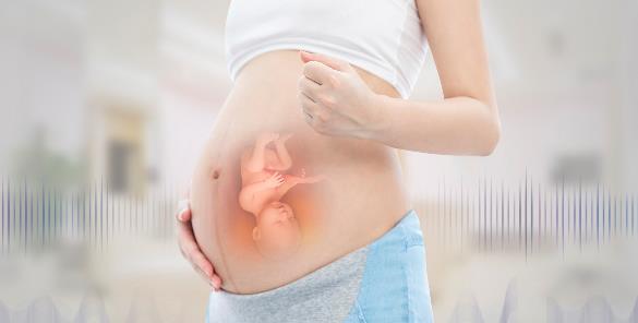 泰国试管婴儿进周前后必看注意事项，做好准备才能更好孕