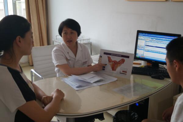 上海试管婴儿什么时候纳入医保报销范围内的内附时间介绍