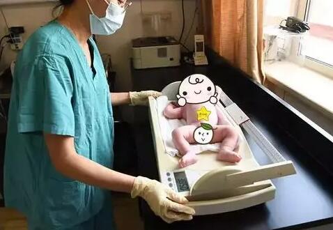 在泰国做试管婴儿也能选择性别但要获得法律许可